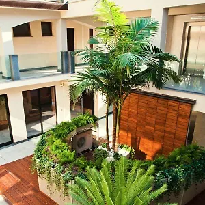 ica-exclusive-apartment.taorminaitalyhotels.com/