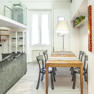 La Casa Di Cosimo Appartamento