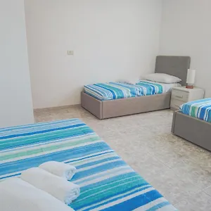 budget-beds.hotelsalgherosardinia.com/
